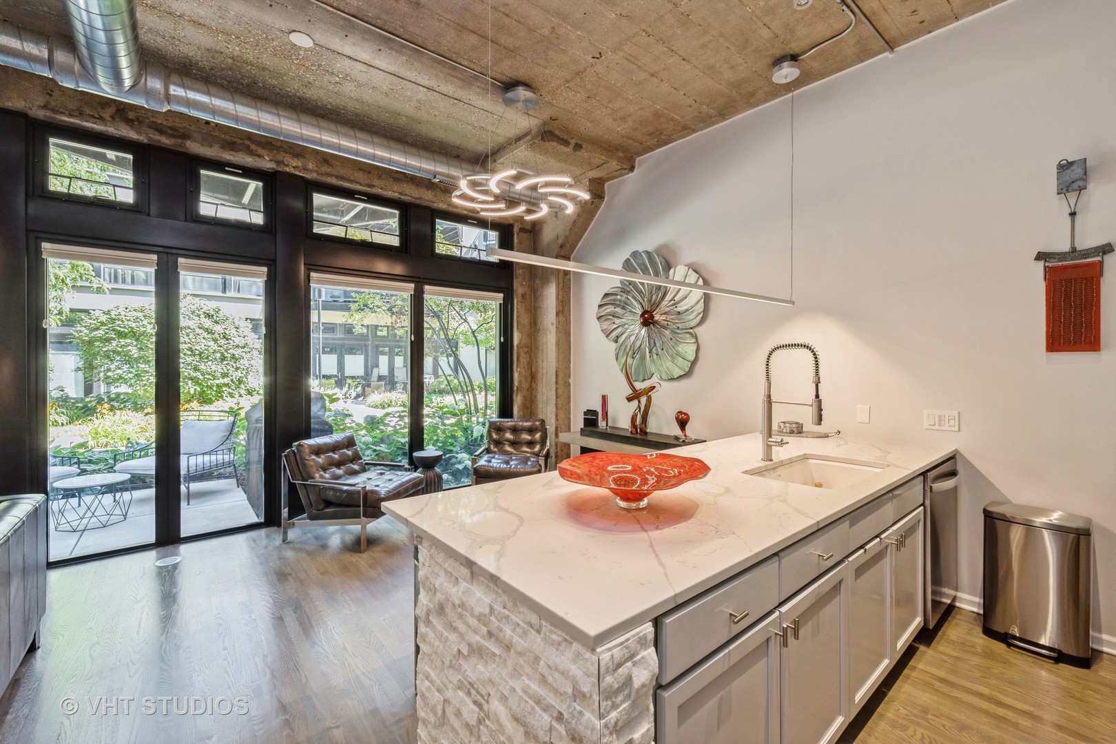 1000 W 15th Street 114