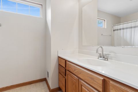 Tiny photo for 414 Coventry Circle #414, Glendale Heights, IL 60139 (MLS # 12617944)