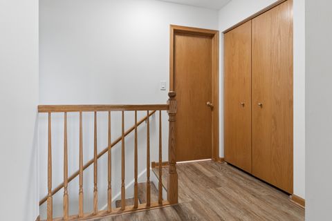Tiny photo for 414 Coventry Circle #414, Glendale Heights, IL 60139 (MLS # 12617944)