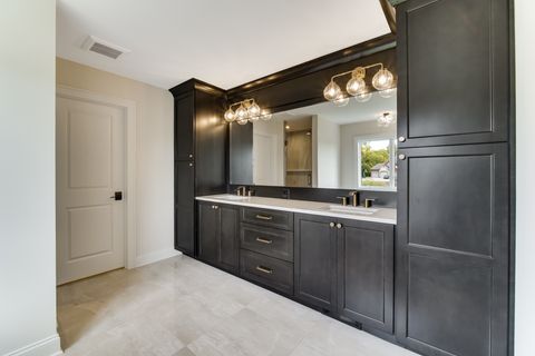 Tiny photo for 9004 Port Washington Drive, Frankfort, IL 60423 (MLS # 12482916)