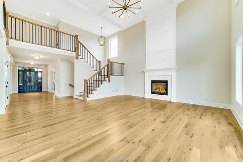 Tiny photo for 9004 Port Washington Drive, Frankfort, IL 60423 (MLS # 12482916)