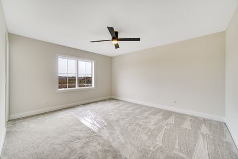 Tiny photo for 9004 Port Washington Drive, Frankfort, IL 60423 (MLS # 12482916)