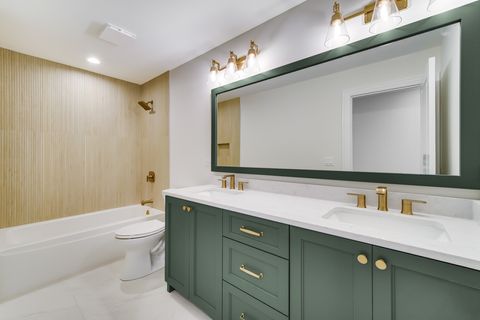 Tiny photo for 9004 Port Washington Drive, Frankfort, IL 60423 (MLS # 12482916)