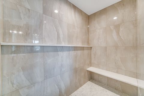 Tiny photo for 9004 Port Washington Drive, Frankfort, IL 60423 (MLS # 12482916)