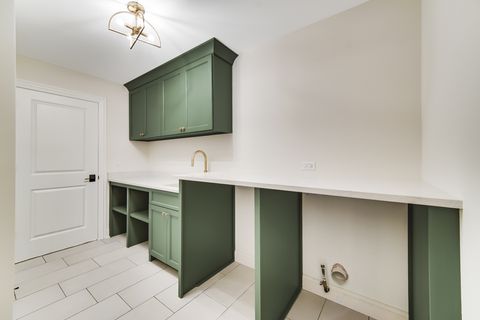 Tiny photo for 9004 Port Washington Drive, Frankfort, IL 60423 (MLS # 12482916)