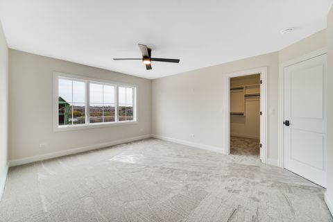 Tiny photo for 9004 Port Washington Drive, Frankfort, IL 60423 (MLS # 12482916)