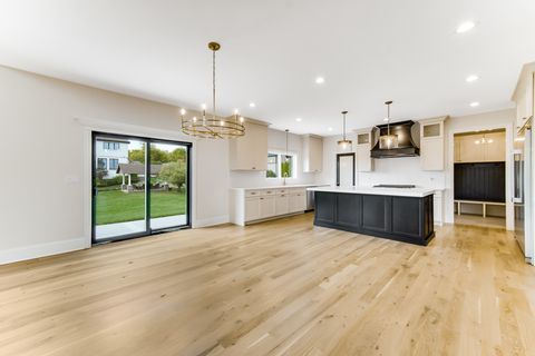 Tiny photo for 9004 Port Washington Drive, Frankfort, IL 60423 (MLS # 12482916)