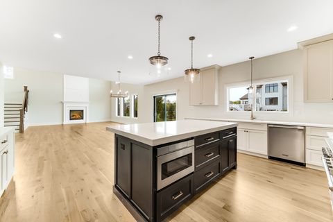 Tiny photo for 9004 Port Washington Drive, Frankfort, IL 60423 (MLS # 12482916)