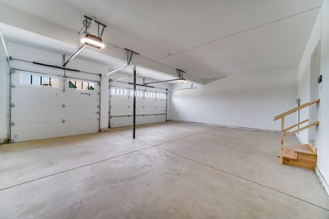 Tiny photo for 9004 Port Washington Drive, Frankfort, IL 60423 (MLS # 12482916)