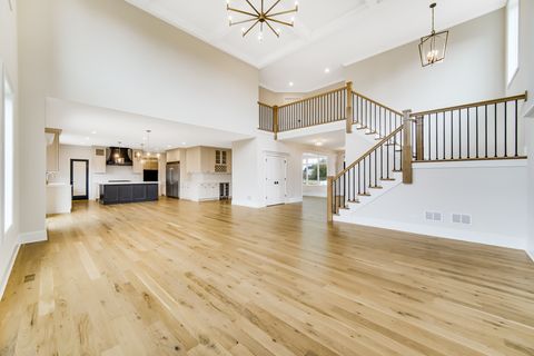 Tiny photo for 9004 Port Washington Drive, Frankfort, IL 60423 (MLS # 12482916)