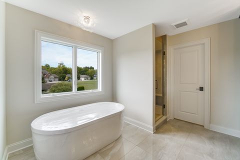 Tiny photo for 9004 Port Washington Drive, Frankfort, IL 60423 (MLS # 12482916)