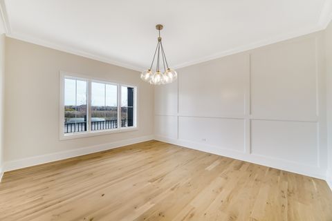 Tiny photo for 9004 Port Washington Drive, Frankfort, IL 60423 (MLS # 12482916)