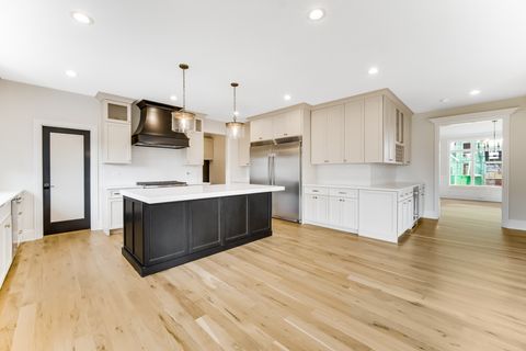 Tiny photo for 9004 Port Washington Drive, Frankfort, IL 60423 (MLS # 12482916)