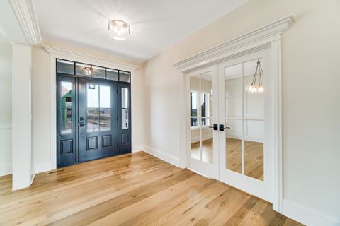 Tiny photo for 9004 Port Washington Drive, Frankfort, IL 60423 (MLS # 12482916)