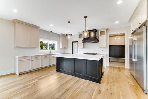 Tiny photo for 9004 Port Washington Drive, Frankfort, IL 60423 (MLS # 12482916)