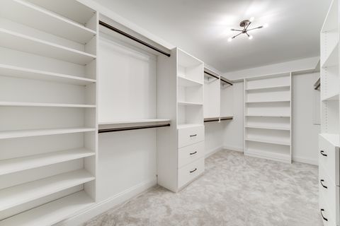 Tiny photo for 9004 Port Washington Drive, Frankfort, IL 60423 (MLS # 12482916)