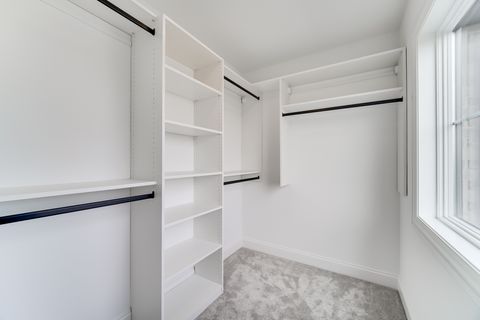 Tiny photo for 9004 Port Washington Drive, Frankfort, IL 60423 (MLS # 12482916)