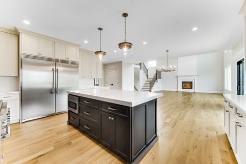 Tiny photo for 9004 Port Washington Drive, Frankfort, IL 60423 (MLS # 12482916)