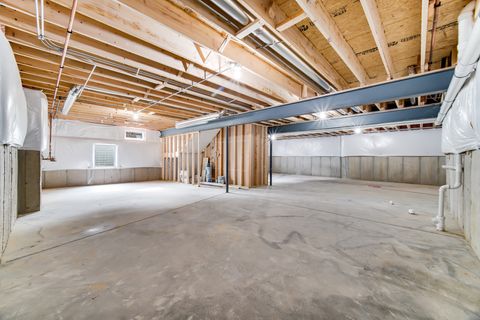 Tiny photo for 9004 Port Washington Drive, Frankfort, IL 60423 (MLS # 12482916)