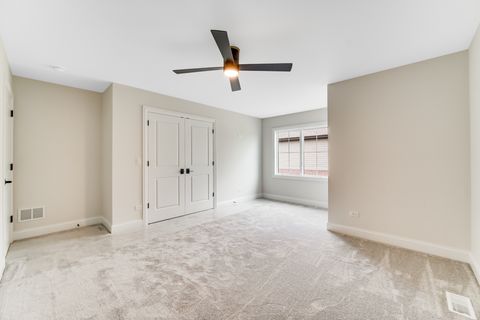 Tiny photo for 9004 Port Washington Drive, Frankfort, IL 60423 (MLS # 12482916)