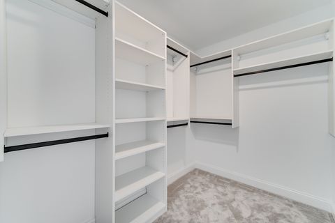 Tiny photo for 9004 Port Washington Drive, Frankfort, IL 60423 (MLS # 12482916)