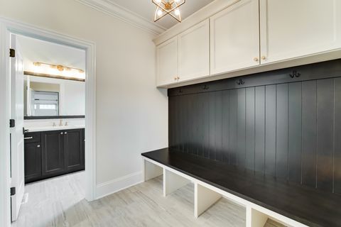 Tiny photo for 9004 Port Washington Drive, Frankfort, IL 60423 (MLS # 12482916)