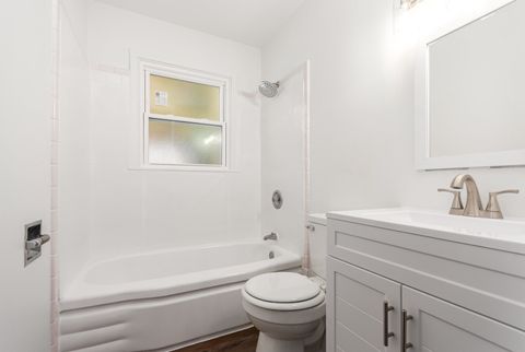 Tiny photo for 9116 Fairway Drive, Orland Park, IL 60462 (MLS # 12516278)