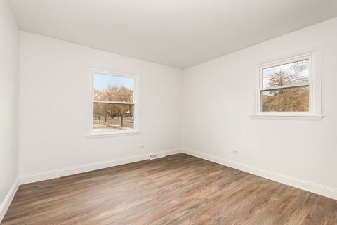 Tiny photo for 9116 Fairway Drive, Orland Park, IL 60462 (MLS # 12516278)