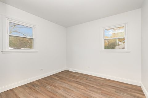 Tiny photo for 9116 Fairway Drive, Orland Park, IL 60462 (MLS # 12516278)