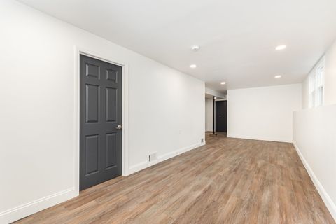 Tiny photo for 9116 Fairway Drive, Orland Park, IL 60462 (MLS # 12516278)