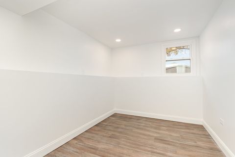 Tiny photo for 9116 Fairway Drive, Orland Park, IL 60462 (MLS # 12516278)