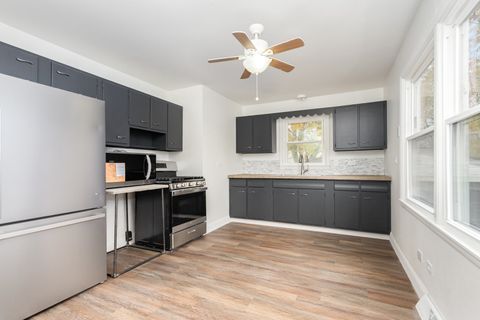 Tiny photo for 9116 Fairway Drive, Orland Park, IL 60462 (MLS # 12516278)