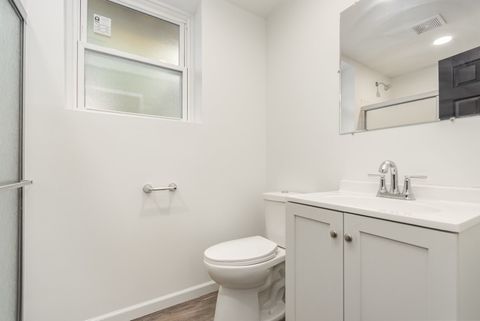 Tiny photo for 9116 Fairway Drive, Orland Park, IL 60462 (MLS # 12516278)