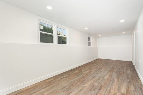 Tiny photo for 9116 Fairway Drive, Orland Park, IL 60462 (MLS # 12516278)