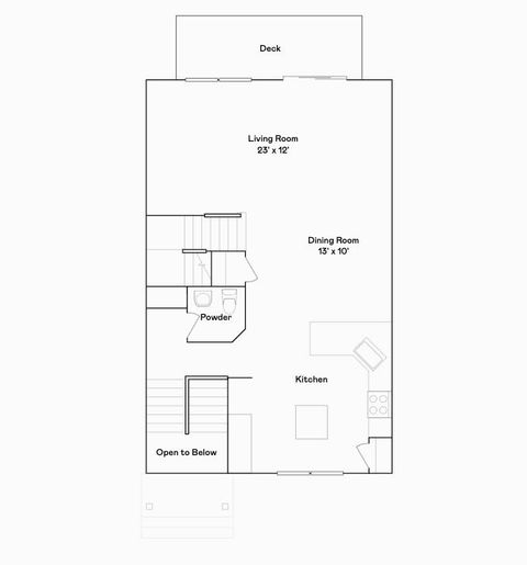 Tiny photo for 25656 W Yorkshire Drive, Plainfield, IL 60544 (MLS # 12366864)