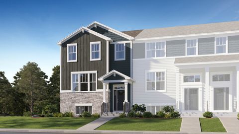 Photo of 25656 W Yorkshire Drive, Plainfield, IL 60544 (MLS # 12366864)