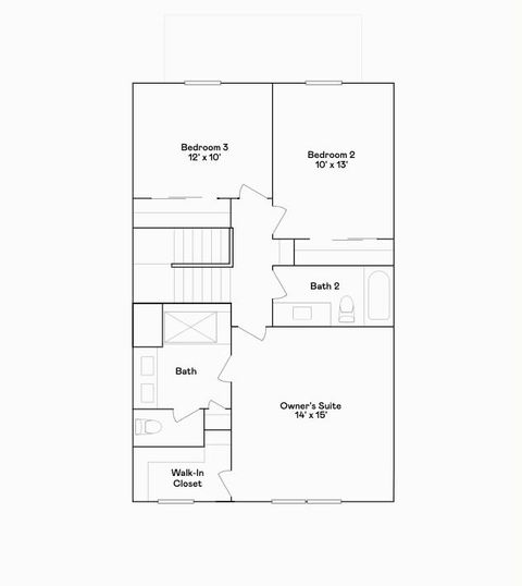 Tiny photo for 25656 W Yorkshire Drive, Plainfield, IL 60544 (MLS # 12366864)