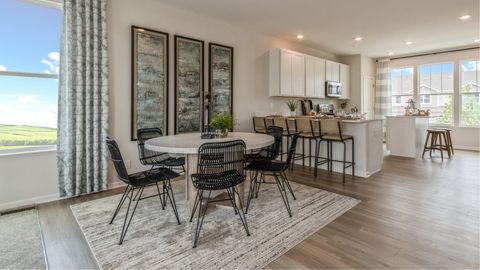 Tiny photo for 25656 W Yorkshire Drive, Plainfield, IL 60544 (MLS # 12366864)