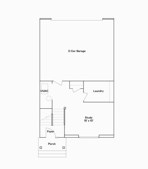 Tiny photo for 25656 W Yorkshire Drive, Plainfield, IL 60544 (MLS # 12366864)