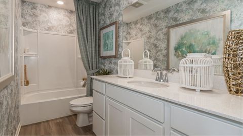 Tiny photo for 25656 W Yorkshire Drive, Plainfield, IL 60544 (MLS # 12366864)