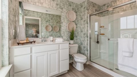 Tiny photo for 25656 W Yorkshire Drive, Plainfield, IL 60544 (MLS # 12366864)