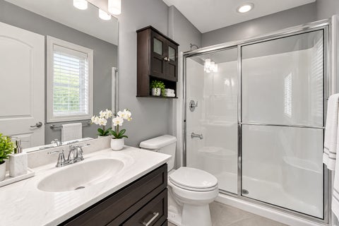Tiny photo for 1501 OAKFOREST Drive, Rockford, IL 61107 (MLS # 12756551)