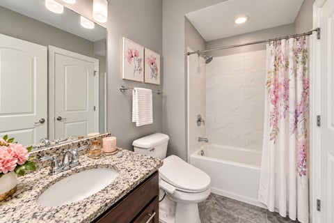 Tiny photo for 1501 OAKFOREST Drive, Rockford, IL 61107 (MLS # 12756551)