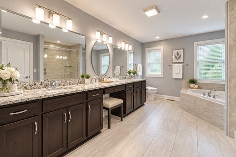 Tiny photo for 1501 OAKFOREST Drive, Rockford, IL 61107 (MLS # 12756551)