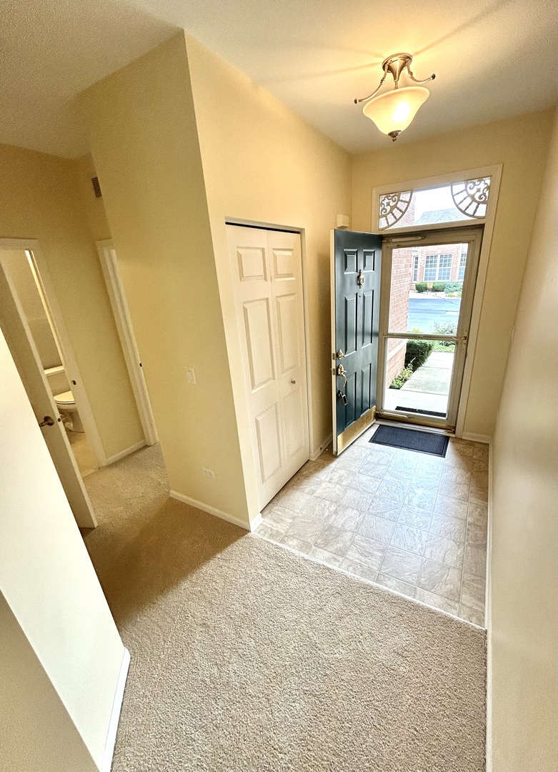 21253 Legion Lake Court