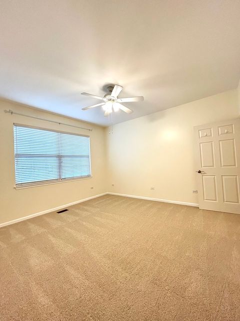 Tiny photo for 21253 Legion Lake Court, Crest Hill, IL 60403 (MLS # 12499015)