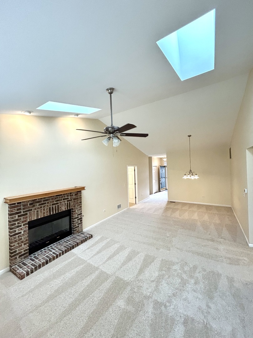 21253 Legion Lake Court