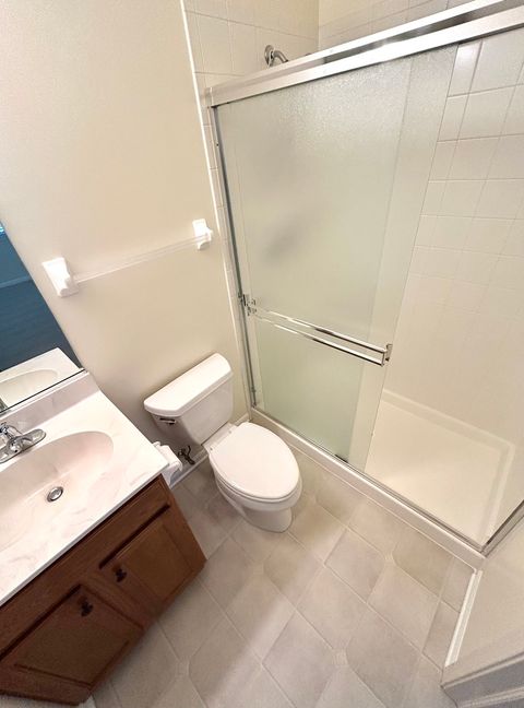 Tiny photo for 21253 Legion Lake Court, Crest Hill, IL 60403 (MLS # 12499015)