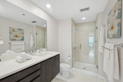 A home in Chicago
