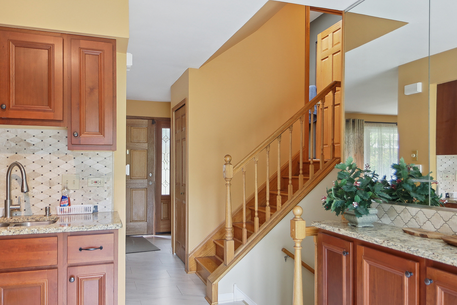 17W455 Concord Place